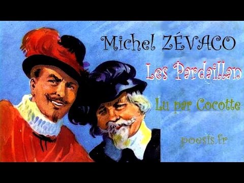 Les Pairdaillans